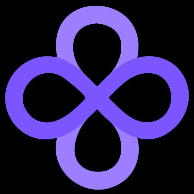 convergextech's profile picture. Empowering Technology Professionals