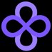 ConvergeTech (@convergextech) Twitter profile photo ConvergeTech (@convergextech) Twitter profile photo