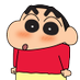 맑음커플🍎 (@6vtfzxz3wranvw9) Twitter profile photo 맑음커플🍎 (@6vtfzxz3wranvw9) Twitter profile photo