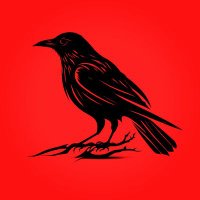 Ravens Realm Tabletop(@RavensRealmPod) 's Twitter Profile Photo