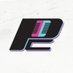 Players Choice (@playerschoice_) Twitter profile photo Players Choice (@playerschoice_) Twitter profile photo