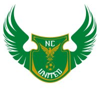 North_CollinsUnited (@ncollinsunited) 's Twitter Profile