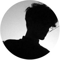 ,صمـتـ (@mac7ometus) 's Twitter Profile Photo ,صمـتـ (@mac7ometus) 's Twitter Profile Photo