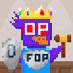 Friends of Pooly 🪶🛡️ (@FriendsofPooly) Twitter profile photo