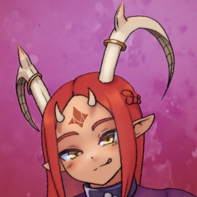 TrueDoubleJ🔞さんのプロフィール画像
