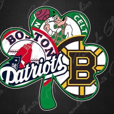 Boston sports fan. USMC vet, sarcasm as humor