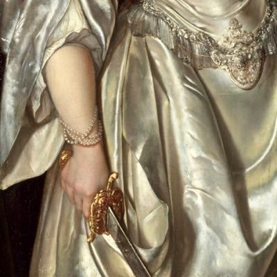 ferchbelgarath's profile picture. Iesu, trugarha wrthyf.