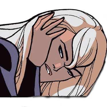 TheHeartIsATen's profile picture. ㅤㅤㅤㅤㅤㅤㅤ 𝐈𝐧 𝐚 𝐑𝐨𝐲𝐚𝐥 𝐟𝐥𝐮𝐬𝐡, 𝐈'𝐦 𝐚 𝟏𝟎.
ㅤㅤㅤㅤㅤㅤㅤㅤㅤㅤㅤㅤㅤㅤㅤㅤㅤㅤㅤㅤㅤ@VigilOfBeyond 𝐢𝐬 𝐦𝐲 𝐁𝐚𝐭.