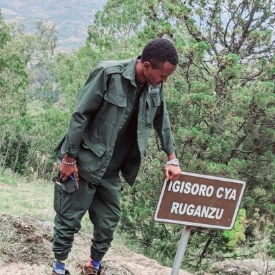 leonceshema's profile picture. in whole my life i like football so match more right now i want to become footballer .so twitter is going to help me