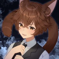 TipsyTails (@tipsytails1) 's Twitter Profile