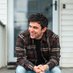 Joe Signorello (@signorellofornj) Twitter profile photo Joe Signorello (@signorellofornj) Twitter profile photo