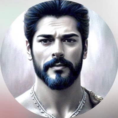 @burakozcivit resmi IG'sini destekleyen mega hayran hesabı