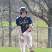 Tyler Mikulin (@tmikulin24) 's Twitter Profile