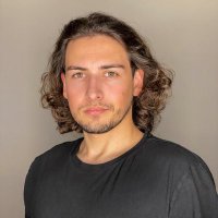 Paul Herrera (@paul_herrera__) 's Twitter Profile