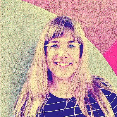 CThompto's profile picture. 