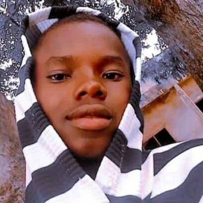 PaulTVaughan1's profile picture. 