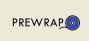 This is the official twitter account for Prewrap UK.
The main UK supplier of Prewrap/Sports wrap.
