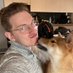 Duncan McGregor ๐ณ๏ธโ๐ (@drdmcgregor) Twitter profile photo Duncan McGregor ๐ณ๏ธโ๐ (@drdmcgregor) Twitter profile photo