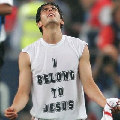 Thyzeek's profile picture. I don’t support nonsense 🙄