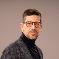 Samuele Murtinu (@samuelemurtinu) 's Twitter Profile