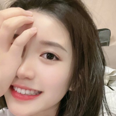 xiexiaowen888 Profile Picture