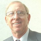 WeightlossPDQ's profile picture. Certified Hypnotherapist for 40+ years – practice limited to helping people lose weight via on-line self-hypnosis video sessions