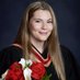 Chloé Buso, MSc (@chloebuso) Twitter profile photo Chloé Buso, MSc (@chloebuso) Twitter profile photo