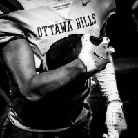 Ottawa Hills Football(@OHillsFootball) 's Twitter Profileg