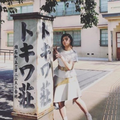 かほりこ激推しの箱推し3年目です。無言フォローいいね！してしまいますが、宜しかったら仲良くしてください。ファミリーさんと繋がりたい！！