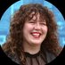 Amanda Mcillmurray (@amandaforphilly) Twitter profile photo Amanda Mcillmurray (@amandaforphilly) Twitter profile photo
