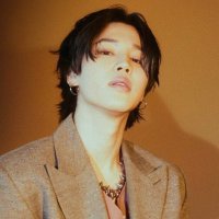 𝔍𝔦𝔪𝔦𝔫’𝔰 𝔴𝔥𝔬𝔯𝔢⁷ (@jimisaurus) 's Twitter Profile