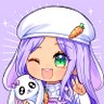 Cutiethebunny's profile picture. 2M+ lovely bunnies, join the crew and subscribe to my YouTube channel! 💜