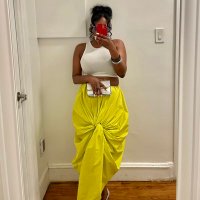 GoodGalReRe (@_reneebu) 's Twitter Profile