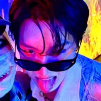 jenny⁷ on the street 🛣️(@hobilove_) 's Twitter Profile Photo jenny⁷ on the street 🛣️(@hobilove_) 's Twitter Profile Photo