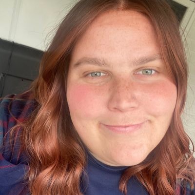 Madison Soliday Profile
