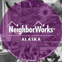 NeighborWorks Alaska (@neighborworksak) 's Twitter Profile