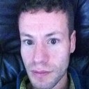 Chris Ingle - @chris_ingle - Twitter