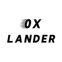 0xlander (@0x_lander) 's Twitter Profile