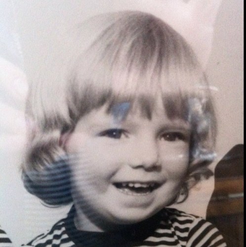 SimonEastham's profile picture. 