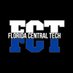 Florida Central Tech Baseball (@fct_baseball) Twitter profile photo Florida Central Tech Baseball (@fct_baseball) Twitter profile photo