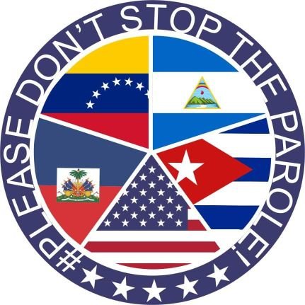 Eternal God, thank you for the family you have given me, may there always be love, union and blessing. #ConsularServicesInCuba and #CFRP