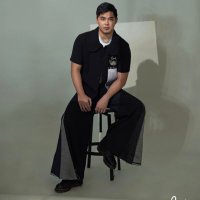 Aldwin Steven (@aldwinsteven10) 's Twitter Profile