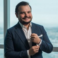 Jesús Morales Mateu (@jesusmoralesmx) 's Twitter Profile