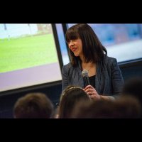 Sarah Harris (@saraheharris2) 's Twitter Profile