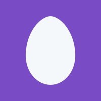 ChoKyuHyun (@88gyuram) 's Twitter Profile Photo