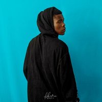triple Vim Leadman (@triplevim) 's Twitter Profile