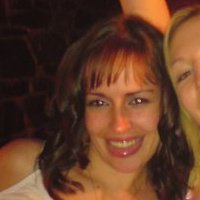 AnnaTmarie's profile picture. 