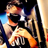 ゆーせいバリタチ♂ (@k95122604) Twitter profile photo