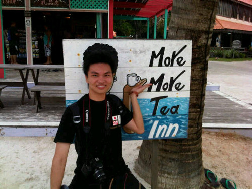 velsuvius's profile picture. 