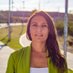 Valeria Todero (@valetodero) Twitter profile photo Valeria Todero (@valetodero) Twitter profile photo
